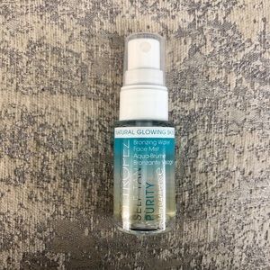 🆕🌻 St. Tropez Bronzing Water Face Mist